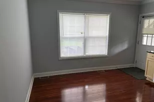 15820 McMullen Hwy SW, Cresaptown, MD 21502 - Photo 28