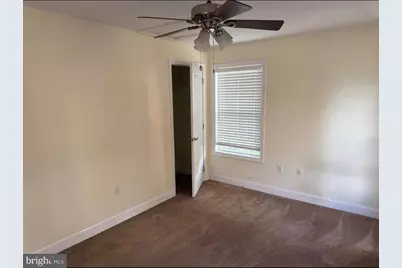 15820 McMullen Highway SW, Cresaptown, MD 21502 - Photo 10