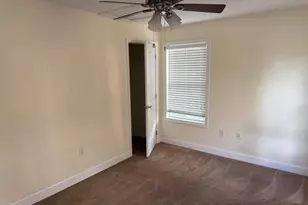 15820 McMullen Hwy SW, Cresaptown, MD 21502 - Photo 10
