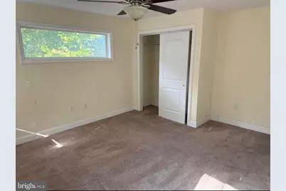15820 McMullen Highway SW, Cresaptown, MD 21502 - Photo 4