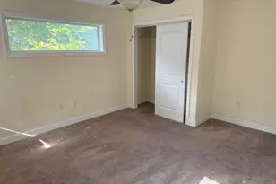 15820 McMullen Hwy SW, Cresaptown, MD 21502 - Photo 4