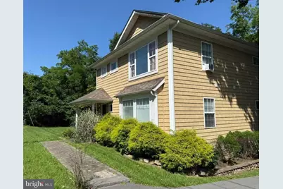 15820 McMullen Highway SW, Cresaptown, MD 21502 - Photo 2