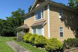 15820 McMullen Hwy SW, Cresaptown, MD 21502 - Photo 2
