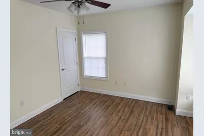 15820 McMullen Highway SW, Cresaptown, MD 21502 - Photo 16