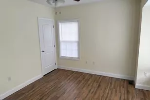 15820 McMullen Hwy SW, Cresaptown, MD 21502 - Photo 16