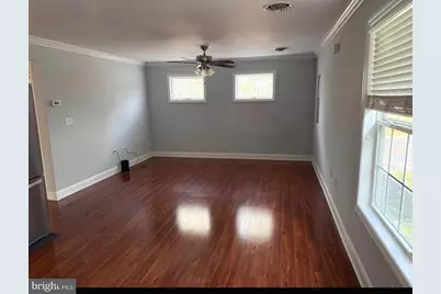 15820 McMullen Highway SW, Cresaptown, MD 21502 - Photo 12