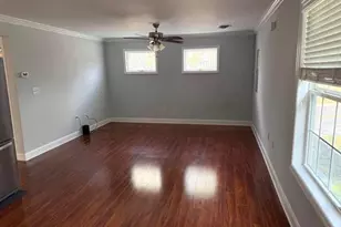 15820 McMullen Hwy SW, Cresaptown, MD 21502 - Photo 12