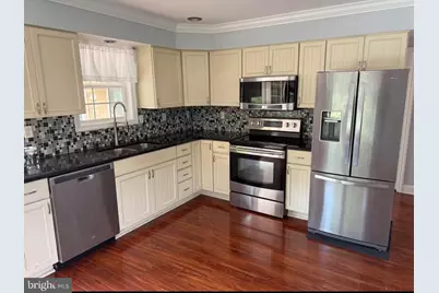 15820 McMullen Highway SW, Cresaptown, MD 21502 - Photo 14