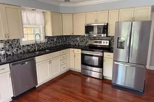 15820 McMullen Hwy SW, Cresaptown, MD 21502 - Photo 14