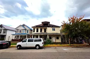 516 Shriver Ave, Cumberland, MD 21502 - Photo 2