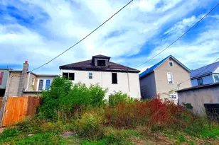 516 Shriver Ave, Cumberland, MD 21502 - Photo 4