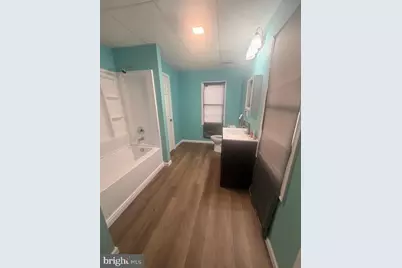 319 Grand Avenue, Cumberland, MD 21502 - Photo 28