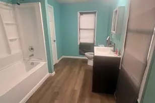 319 Grand Ave, Cumberland, MD 21502 - Photo 28