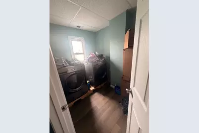 319 Grand Avenue, Cumberland, MD 21502 - Photo 26