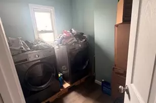 319 Grand Ave, Cumberland, MD 21502 - Photo 26