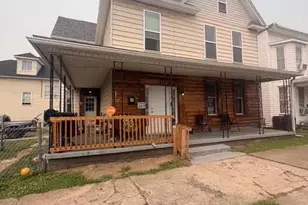 319 Grand Ave, Cumberland, MD 21502 - Photo 2