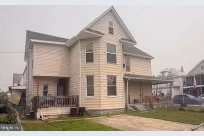 319 Grand Avenue, Cumberland, MD 21502 - Photo 4