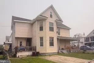 319 Grand Ave, Cumberland, MD 21502 - Photo 4