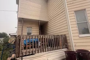 319 Grand Ave, Cumberland, MD 21502 - Photo 8