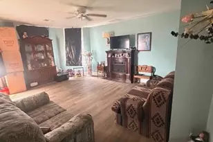319 Grand Ave, Cumberland, MD 21502 - Photo 18