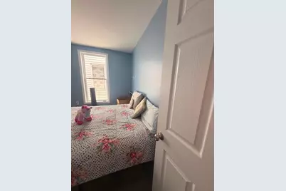 319 Grand Avenue, Cumberland, MD 21502 - Photo 40