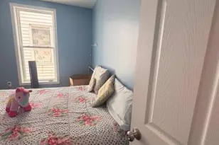 319 Grand Ave, Cumberland, MD 21502 - Photo 40