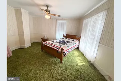 100 Mount Pleasant Street, Frostburg, MD 21532 - Photo 40
