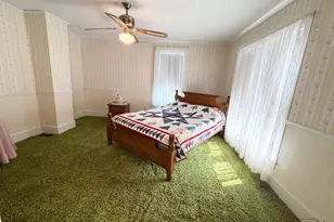 100 Mt Pleasant St, Frostburg, MD 21532 - Photo 40