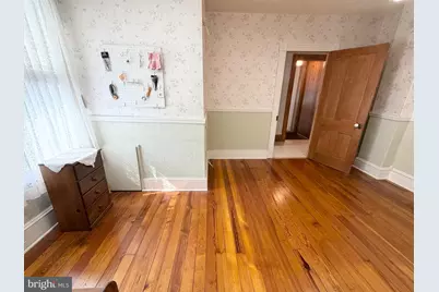 100 Mount Pleasant Street, Frostburg, MD 21532 - Photo 44