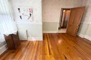 100 Mt Pleasant St, Frostburg, MD 21532 - Photo 44