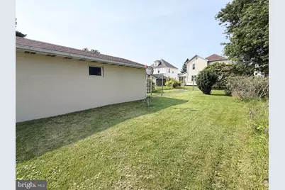 100 Mount Pleasant Street, Frostburg, MD 21532 - Photo 52