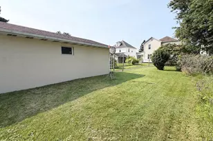 100 Mt Pleasant St, Frostburg, MD 21532 - Photo 52