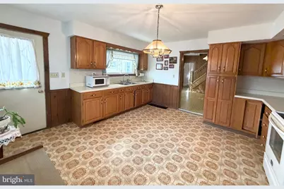 100 Mount Pleasant Street, Frostburg, MD 21532 - Photo 6