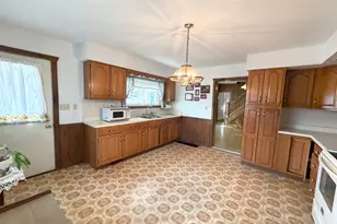 100 Mt Pleasant St, Frostburg, MD 21532 - Photo 6