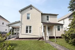 100 Mt Pleasant St, Frostburg, MD 21532 - Photo 60
