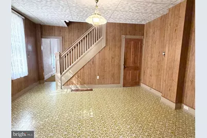 100 Mount Pleasant Street, Frostburg, MD 21532 - Photo 10