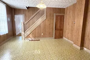 100 Mt Pleasant St, Frostburg, MD 21532 - Photo 10