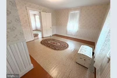 100 Mount Pleasant Street, Frostburg, MD 21532 - Photo 30