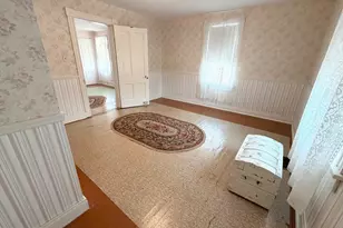 100 Mt Pleasant St, Frostburg, MD 21532 - Photo 30
