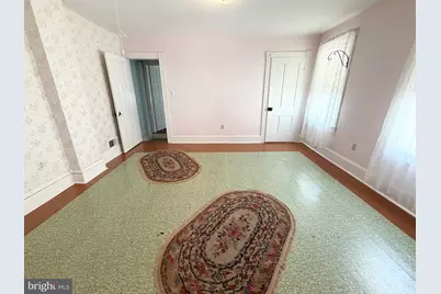 100 Mount Pleasant Street, Frostburg, MD 21532 - Photo 32