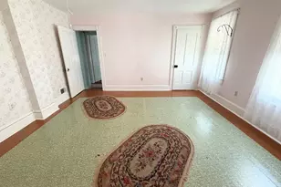 100 Mt Pleasant St, Frostburg, MD 21532 - Photo 32