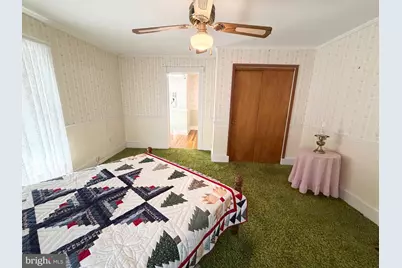 100 Mount Pleasant Street, Frostburg, MD 21532 - Photo 42