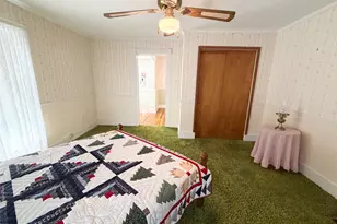 100 Mt Pleasant St, Frostburg, MD 21532 - Photo 42
