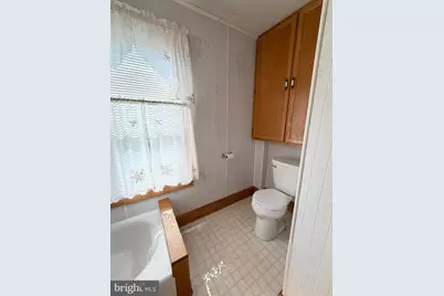 100 Mount Pleasant Street, Frostburg, MD 21532 - Photo 46