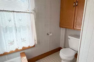 100 Mt Pleasant St, Frostburg, MD 21532 - Photo 46