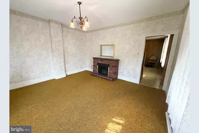 100 Mount Pleasant Street, Frostburg, MD 21532 - Photo 12