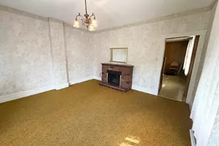 100 Mt Pleasant St, Frostburg, MD 21532 - Photo 12