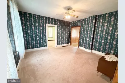 100 Mount Pleasant Street, Frostburg, MD 21532 - Photo 20