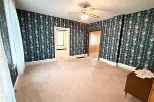 100 Mt Pleasant St, Frostburg, MD 21532 - Photo 20
