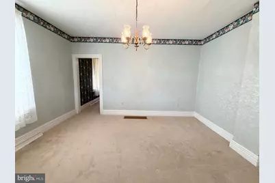 100 Mount Pleasant Street, Frostburg, MD 21532 - Photo 24